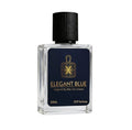 Elegant Blue – Inspired by Bleu De Chanel