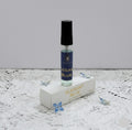 Inspired by Bleu De Chanel | Perfume Tester 5ML