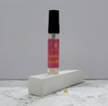 Inspired by Gucci Flora | Perfume Tester 5ml