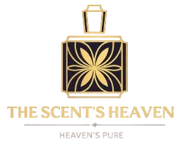 The Scents Heaven