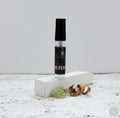 Inspired by Sauvage Dior | Perfume Tester 5ML