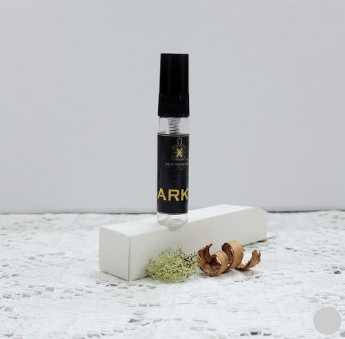 Inspired by Sauvage Dior | Perfume Tester 5ML