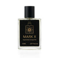 Mark X – Inspired by Sauvage Dior