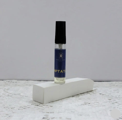 Inspired by Dunhill Desire | Perfume Tester 5ML