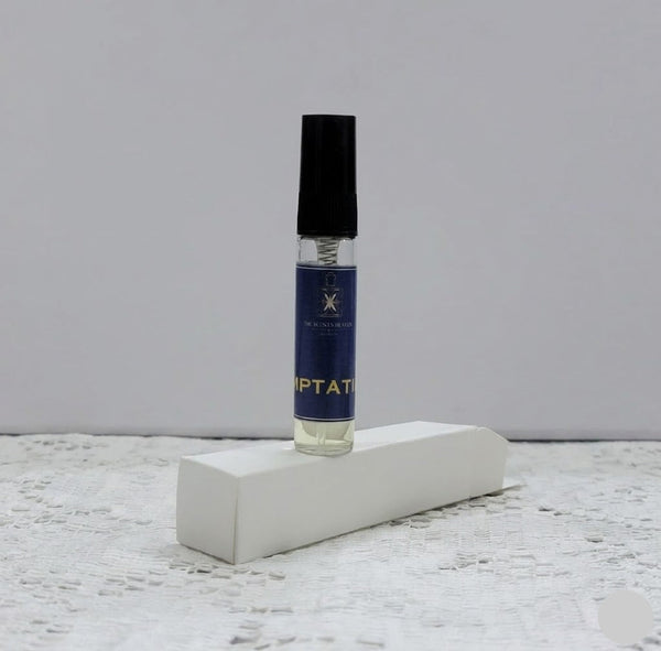 Inspired by Dunhill Desire | Perfume Tester 5ML