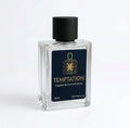 Temptation - Inspired by Dunhill Desire