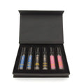 The Discovery Set: Heaven’s Ultimate Edit 5ML