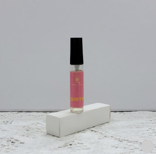 Inspired by Victoria’s Secret Bombshell | Perfume Tester