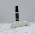 Inspired by Creed Aventus | Perfume Tester 5ML