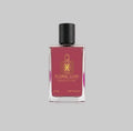 Floral Luxe - Inspired by Famous Brand Perfume